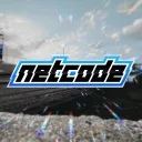 TEAM NETCODE