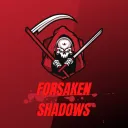 Forsaken Shadows