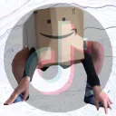 Boxy Gang - Tiktok Server