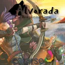 Alvorada RPG