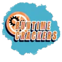 Runtime Crackers