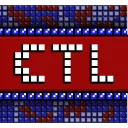 Classic Tetris League
