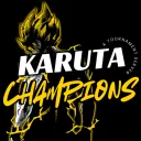 Karuta Champions League