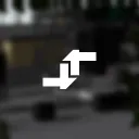 Reverse Studios ™