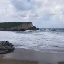 Bonny Doon Beach (Nude Beach) Meetup