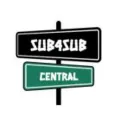 SUB4SUB CENTRAL