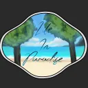 Life In Paradise