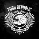 PUBG REPUBLIC 🇺🇿
