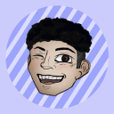 Servidor do Jefin