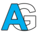 AntrolGaming