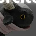 Pilgore Corporation