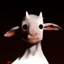Pilgore Corporation