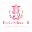 BimboSchool 101