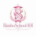BimboSchool 101