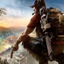 GRW Speedrun Server