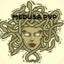 MedusaPvP