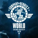 World Championship 2019