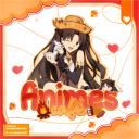 Animes Café #40k avatar