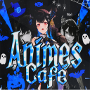 Discovery icon for Animes Café #40k Discord server