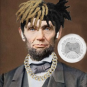 🛁 The Bath Hub 🛁 Discord server icon