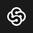 Simply Server's icon