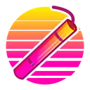 Boomer Club