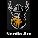 Nordic Arc PvP Cluster