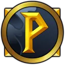 Primacy