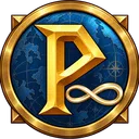 Primacy