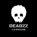 DEADZz COMMUNE