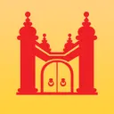 Temple Gates Games