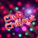 Club Chillout