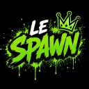 Le Spawn