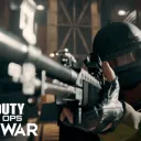 BO6 Lobbies
