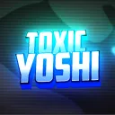 Yoshi’s Discord