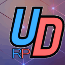 Ultimate Driving Roleplay Server