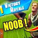 fortnite recherche de gens pour jouer