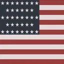 Union Army