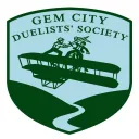GCDS-Dayton-HEMA