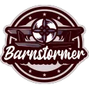 Barnstormers