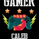 CalebGames