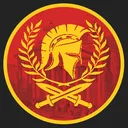 Nova Klodia 1.18.1