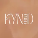 KyndaCosy Kynship