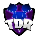 Toca do Rato