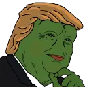 Shitpost Central