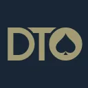 DTOPoker