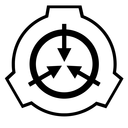 SCP13 [MERGED WITH CONTAINMENT 13]