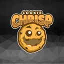 CookieChrisp's Hangout