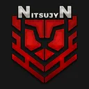 Nitsu Bonfire