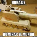 MX EMPIRE